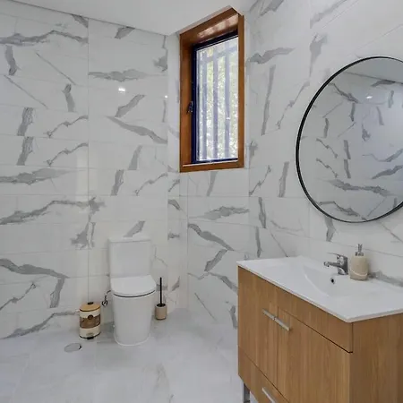 Appartement Setubal Prime VI Extérieur photo