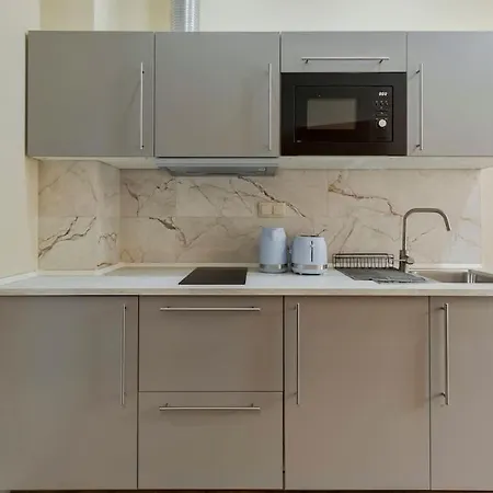 Appartement Setubal Prime VI Extérieur photo