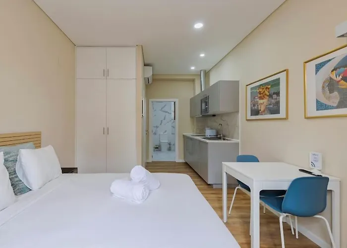 Setubal Prime VI