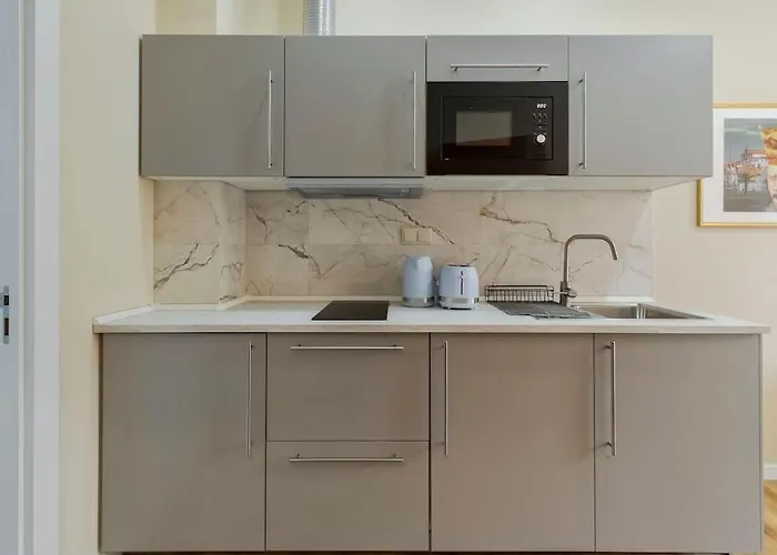 Setubal Prime VI